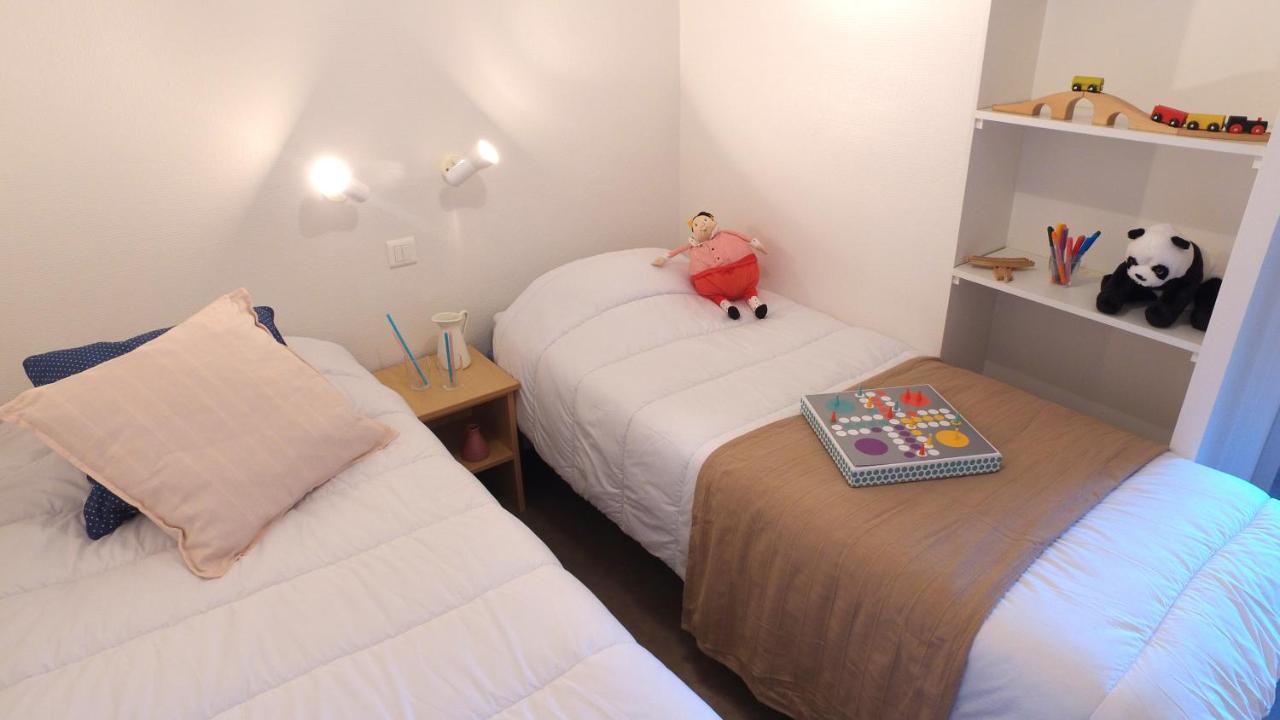 Vvf Cantal Champs-sur-tarentaine Holiday park 3*